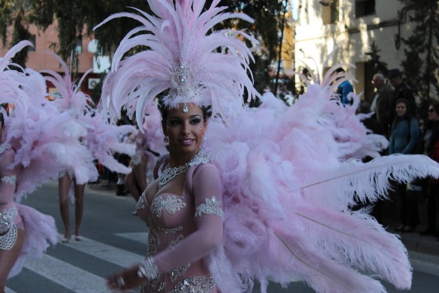 23_02_2015_DESFILECARNAVALVISITANTES050