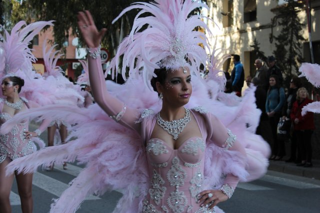 23_02_2015_DESFILECARNAVALVISITANTES051