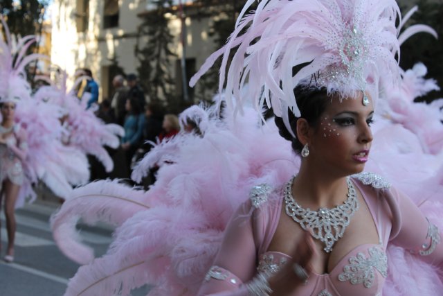 23_02_2015_DESFILECARNAVALVISITANTES052