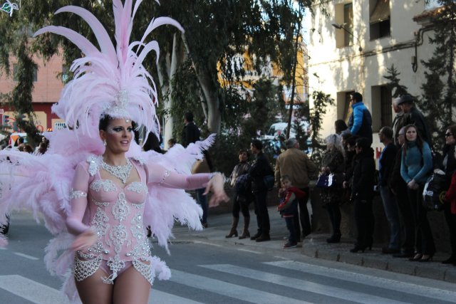 23_02_2015_DESFILECARNAVALVISITANTES055