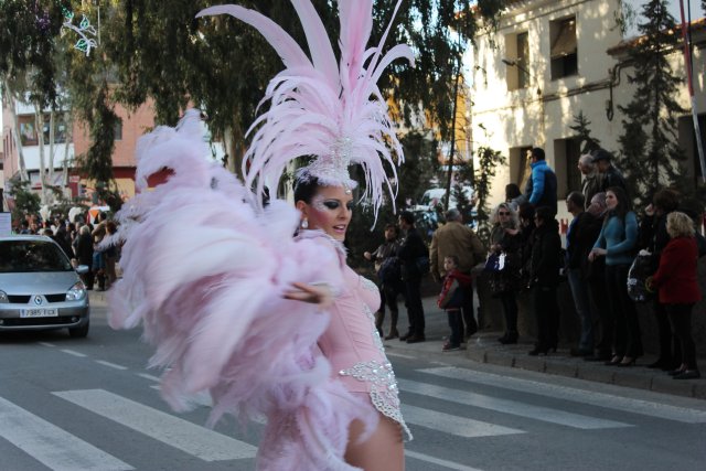 23_02_2015_DESFILECARNAVALVISITANTES056