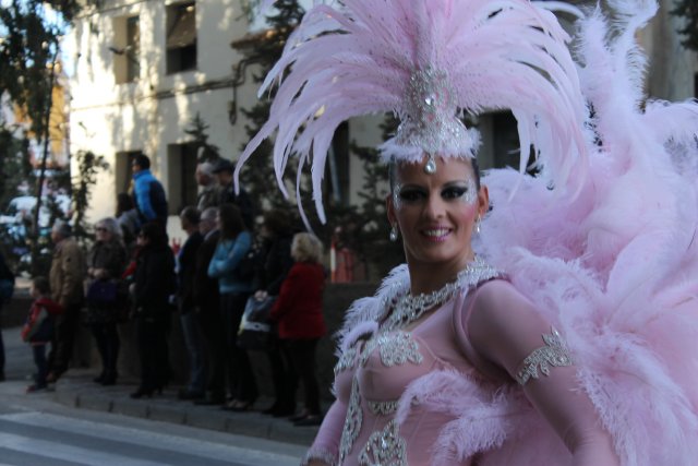 23_02_2015_DESFILECARNAVALVISITANTES058