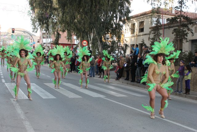 23_02_2015_DESFILECARNAVALVISITANTES060