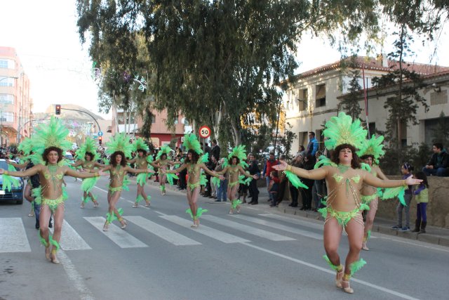 23_02_2015_DESFILECARNAVALVISITANTES061