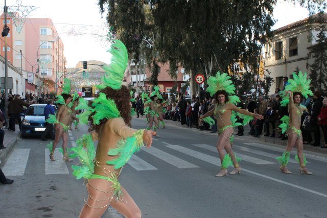 23_02_2015_DESFILECARNAVALVISITANTES064