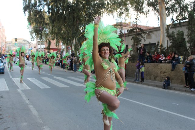 23_02_2015_DESFILECARNAVALVISITANTES066