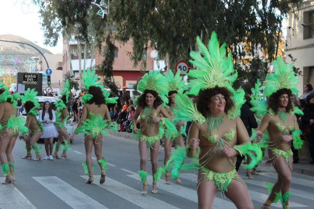 23_02_2015_DESFILECARNAVALVISITANTES067