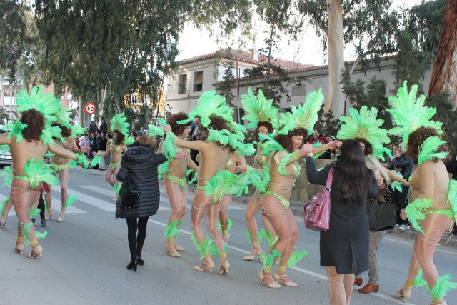 23_02_2015_DESFILECARNAVALVISITANTES069