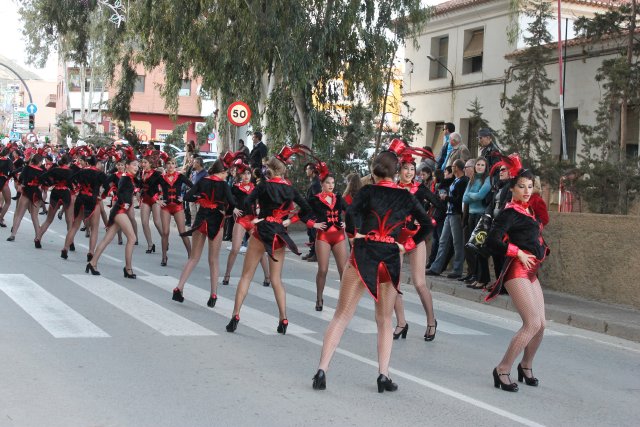 23_02_2015_DESFILECARNAVALVISITANTES075