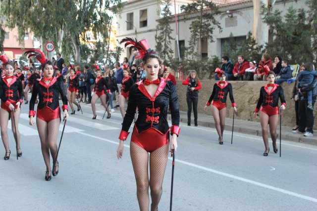 23_02_2015_DESFILECARNAVALVISITANTES081