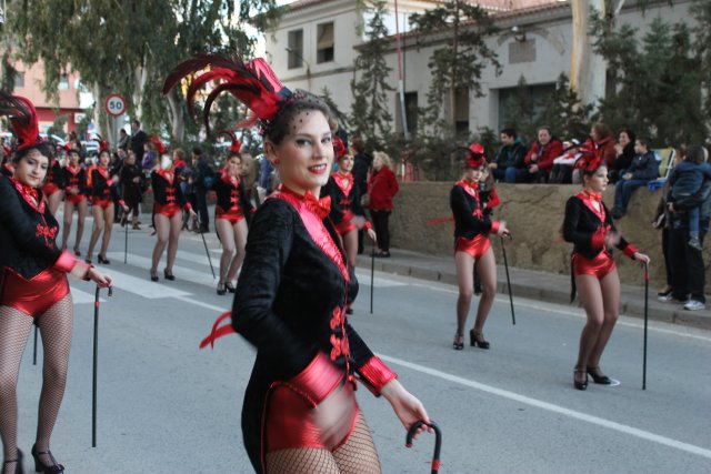 23_02_2015_DESFILECARNAVALVISITANTES083