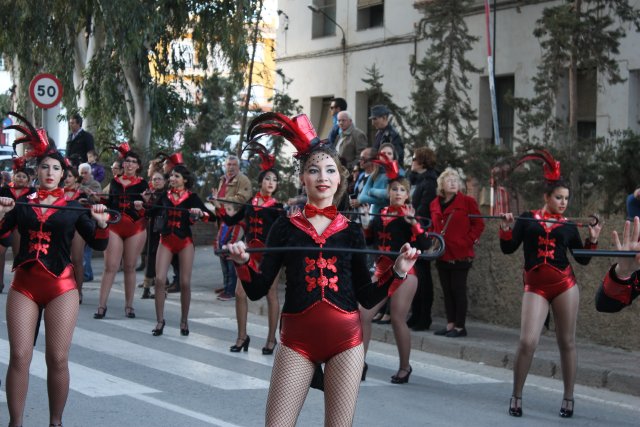 23_02_2015_DESFILECARNAVALVISITANTES086