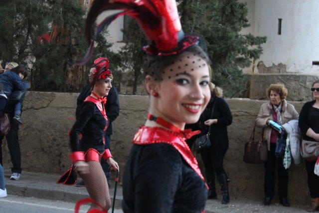 23_02_2015_DESFILECARNAVALVISITANTES088