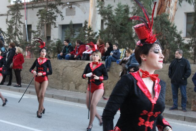 23_02_2015_DESFILECARNAVALVISITANTES090