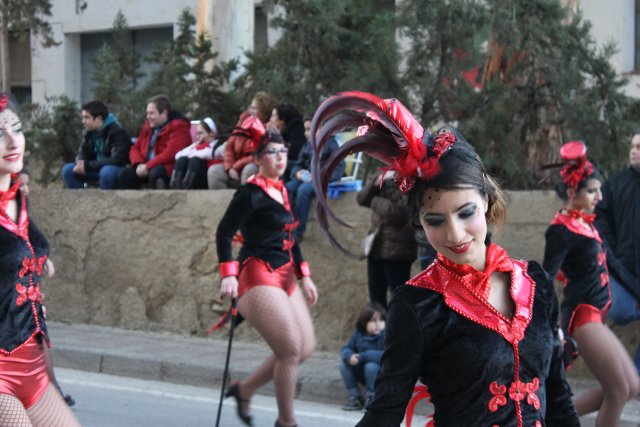 23_02_2015_DESFILECARNAVALVISITANTES092