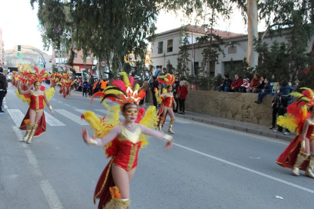 23_02_2015_DESFILECARNAVALVISITANTES100