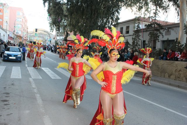 23_02_2015_DESFILECARNAVALVISITANTES101