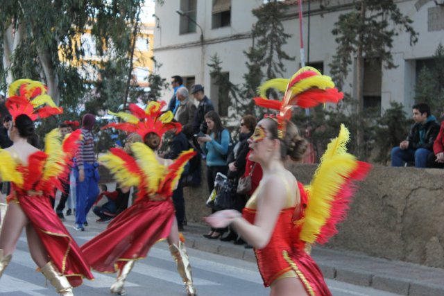 23_02_2015_DESFILECARNAVALVISITANTES102