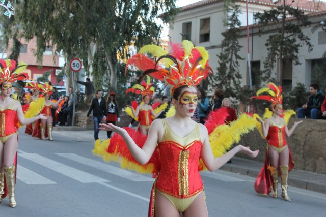 23_02_2015_DESFILECARNAVALVISITANTES103