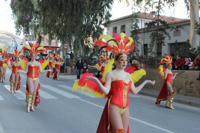 23_02_2015_DESFILECARNAVALVISITANTES104