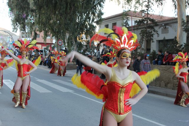 23_02_2015_DESFILECARNAVALVISITANTES105