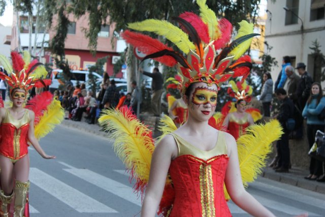 23_02_2015_DESFILECARNAVALVISITANTES106