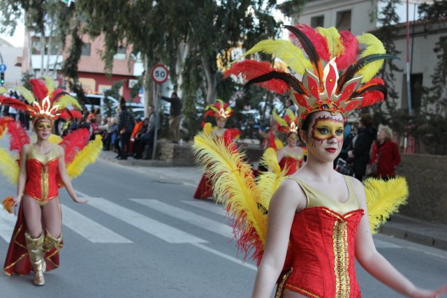 23_02_2015_DESFILECARNAVALVISITANTES107