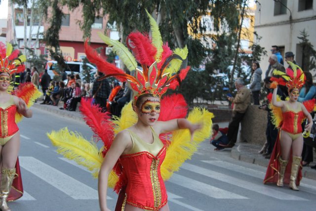23_02_2015_DESFILECARNAVALVISITANTES108