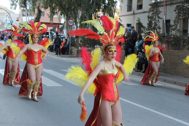 23_02_2015_DESFILECARNAVALVISITANTES109