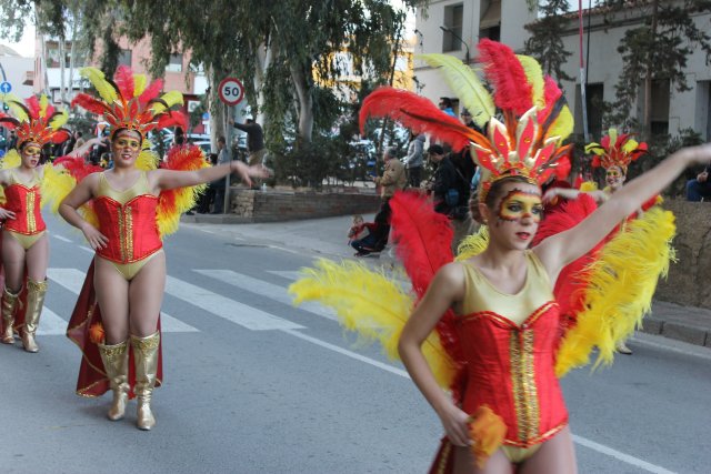 23_02_2015_DESFILECARNAVALVISITANTES110