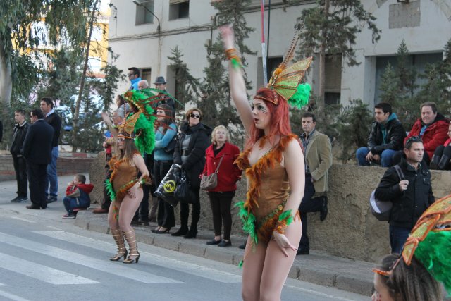 23_02_2015_DESFILECARNAVALVISITANTES113