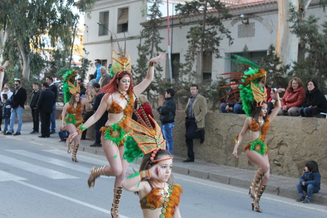 23_02_2015_DESFILECARNAVALVISITANTES114