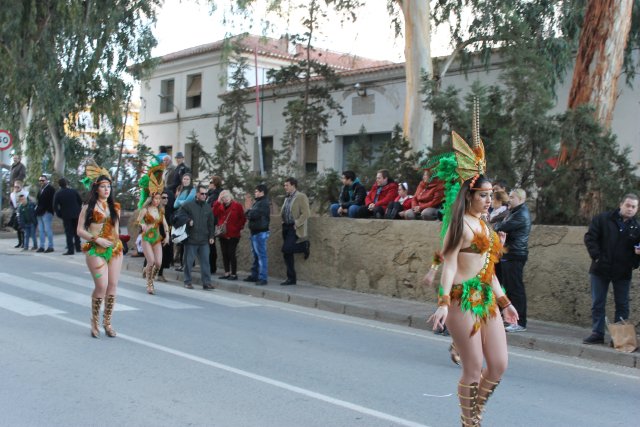 23_02_2015_DESFILECARNAVALVISITANTES115