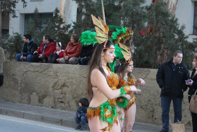 23_02_2015_DESFILECARNAVALVISITANTES116