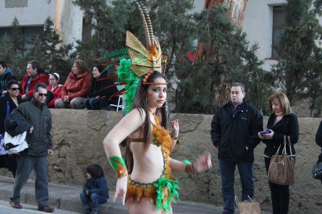 23_02_2015_DESFILECARNAVALVISITANTES117