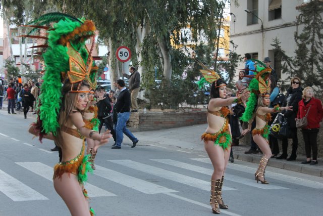 23_02_2015_DESFILECARNAVALVISITANTES118