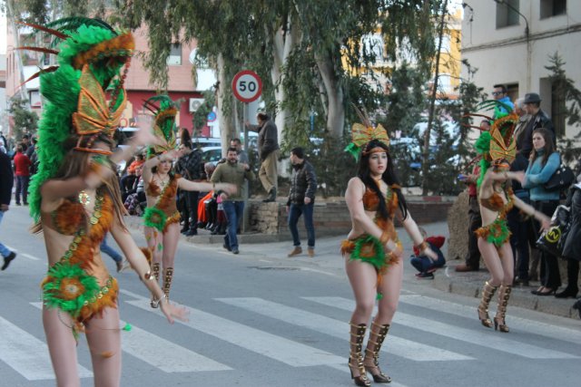 23_02_2015_DESFILECARNAVALVISITANTES119