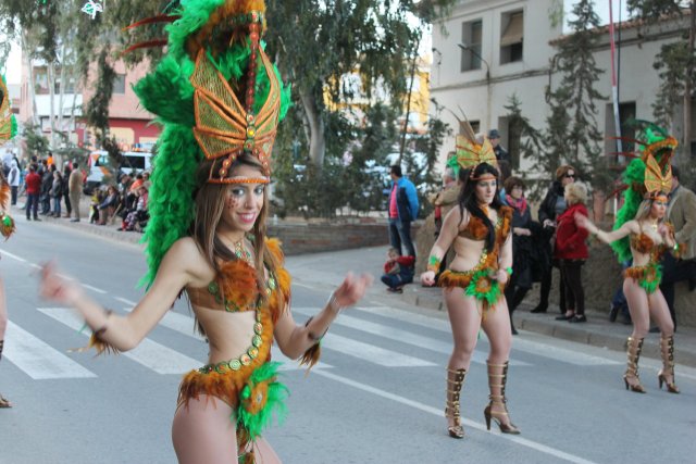 23_02_2015_DESFILECARNAVALVISITANTES122