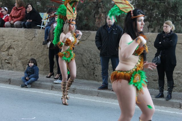 23_02_2015_DESFILECARNAVALVISITANTES127