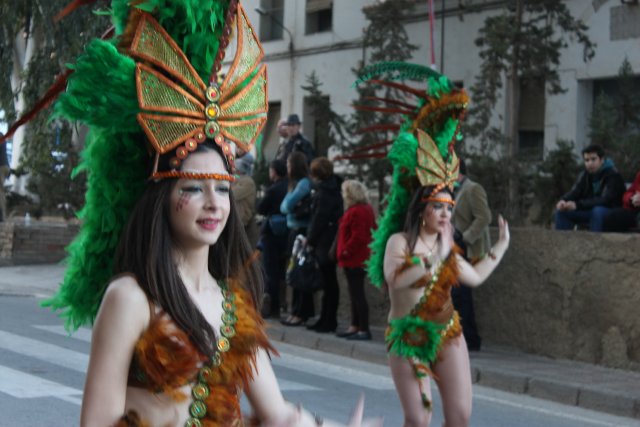 23_02_2015_DESFILECARNAVALVISITANTES128