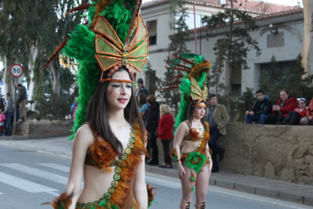 23_02_2015_DESFILECARNAVALVISITANTES129