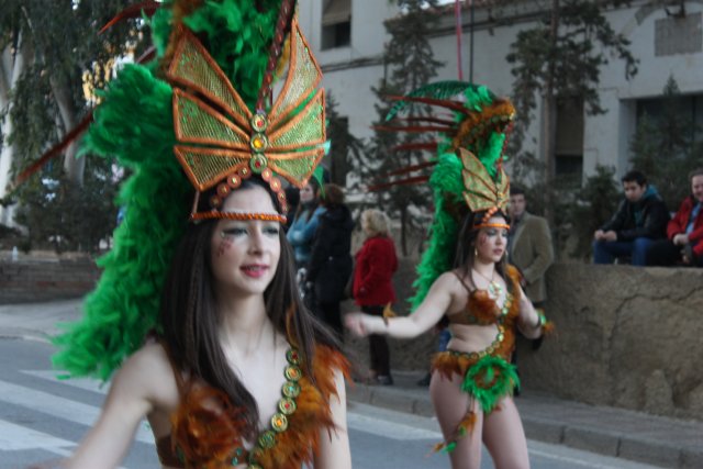 23_02_2015_DESFILECARNAVALVISITANTES130