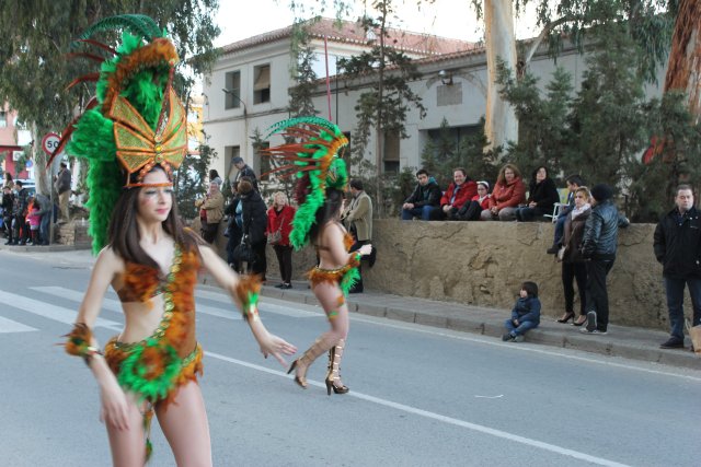 23_02_2015_DESFILECARNAVALVISITANTES131