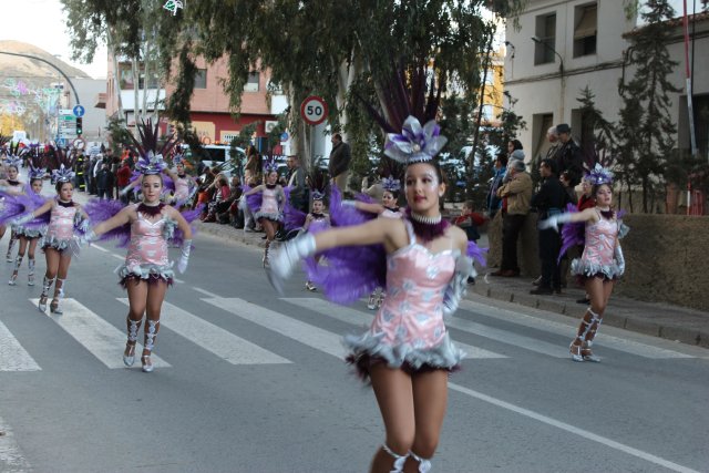 23_02_2015_DESFILECARNAVALVISITANTES134