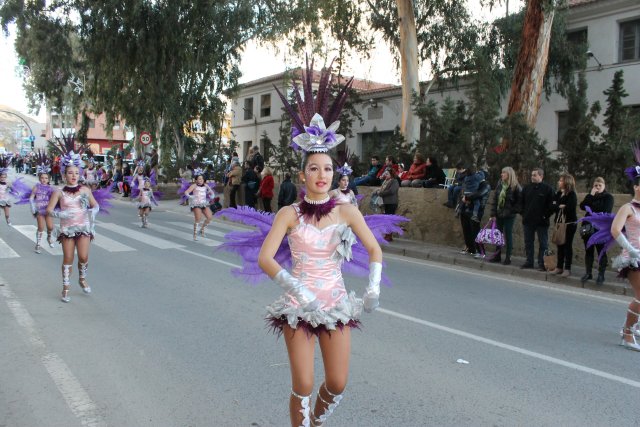 23_02_2015_DESFILECARNAVALVISITANTES135