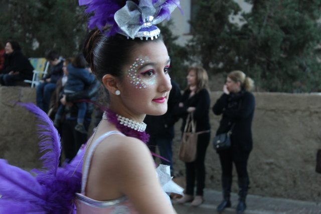 23_02_2015_DESFILECARNAVALVISITANTES136