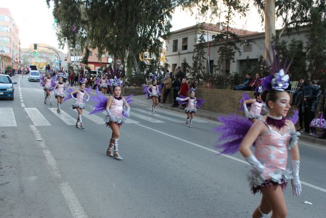 23_02_2015_DESFILECARNAVALVISITANTES137