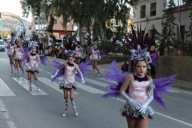 23_02_2015_DESFILECARNAVALVISITANTES138