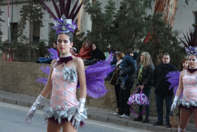 23_02_2015_DESFILECARNAVALVISITANTES139