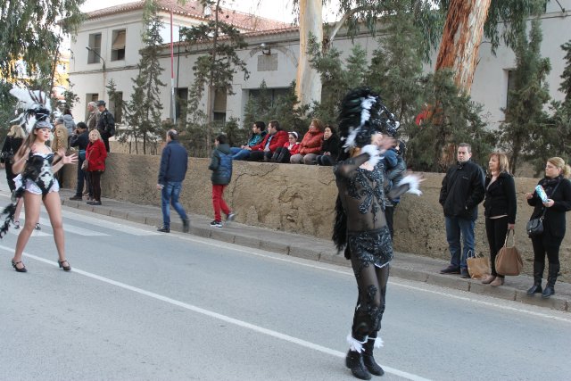 23_02_2015_DESFILECARNAVALVISITANTES140